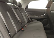 2025 Hyundai Elantra in Lakewood, CO 80215 - 18138401 19