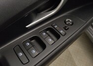 2025 Hyundai Elantra in Lakewood, CO 80215 - 18138401 27