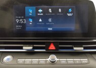 2025 Hyundai Elantra in Lakewood, CO 80215 - 18138401 25