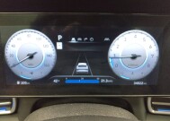2025 Hyundai Elantra in Lakewood, CO 80215 - 18138401 23
