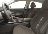 2025 Hyundai Elantra in Lakewood, CO 80215 - 18138401 17