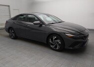 2025 Hyundai Elantra in Lakewood, CO 80215 - 18138401 11