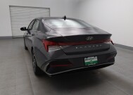 2025 Hyundai Elantra in Lakewood, CO 80215 - 18138401 6