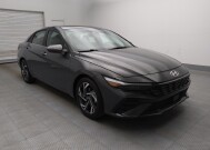 2025 Hyundai Elantra in Lakewood, CO 80215 - 18138401 13