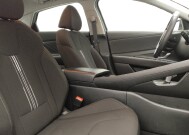 2025 Hyundai Elantra in Lakewood, CO 80215 - 18138401 21