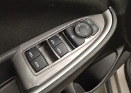 2025 Chevrolet Malibu in Lakewood, CO 80215 - 18138402 27