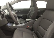 2025 Chevrolet Malibu in Lakewood, CO 80215 - 18138402 17