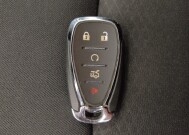 2025 Chevrolet Malibu in Lakewood, CO 80215 - 18138402 32