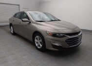 2025 Chevrolet Malibu in Lakewood, CO 80215 - 18138402 13