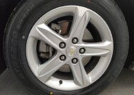 2025 Chevrolet Malibu in Lakewood, CO 80215 - 18138402 31