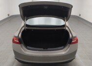 2025 Chevrolet Malibu in Lakewood, CO 80215 - 18138402 29