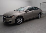2025 Chevrolet Malibu in Lakewood, CO 80215 - 18138402 2