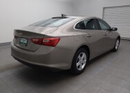 2025 Chevrolet Malibu in Lakewood, CO 80215 - 18138402 9
