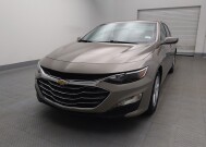 2025 Chevrolet Malibu in Lakewood, CO 80215 - 18138402 15
