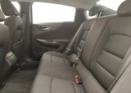 2025 Chevrolet Malibu in Lakewood, CO 80215 - 18138402 18