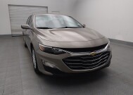 2025 Chevrolet Malibu in Lakewood, CO 80215 - 18138402 14