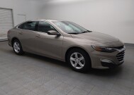 2025 Chevrolet Malibu in Lakewood, CO 80215 - 18138402 11