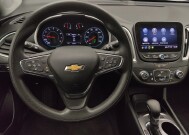 2025 Chevrolet Malibu in Lakewood, CO 80215 - 18138402 22