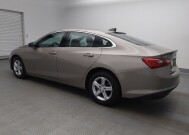 2025 Chevrolet Malibu in Lakewood, CO 80215 - 18138402 3