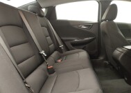 2025 Chevrolet Malibu in Lakewood, CO 80215 - 18138402 19