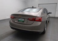 2025 Chevrolet Malibu in Lakewood, CO 80215 - 18138402 7