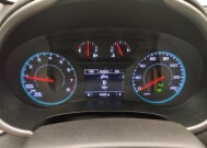 2025 Chevrolet Malibu in Lakewood, CO 80215 - 18138402 23