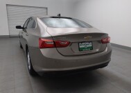 2025 Chevrolet Malibu in Lakewood, CO 80215 - 18138402 6