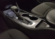 2025 Chevrolet Malibu in Lakewood, CO 80215 - 18138402 26
