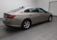 2025 Chevrolet Malibu in Lakewood, CO 80215 - 18138402 10