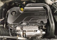 2025 Chevrolet Malibu in Lakewood, CO 80215 - 18138402 30