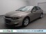 2025 Chevrolet Malibu in Lakewood, CO 80215 - 18138402