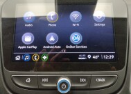2025 Chevrolet Malibu in Lakewood, CO 80215 - 18138402 25