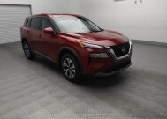 2023 Nissan Rogue in Fort Worth, TX 76116 - 18138409 13
