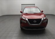 2023 Nissan Rogue in Fort Worth, TX 76116 - 18138409 14