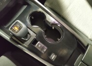 2023 Nissan Rogue in Fort Worth, TX 76116 - 18138409 26