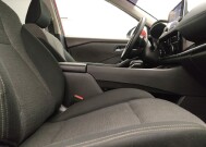 2023 Nissan Rogue in Fort Worth, TX 76116 - 18138409 21