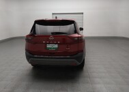 2023 Nissan Rogue in Fort Worth, TX 76116 - 18138409 7