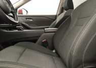 2023 Nissan Rogue in Fort Worth, TX 76116 - 18138409 17