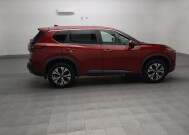 2023 Nissan Rogue in Fort Worth, TX 76116 - 18138409 10