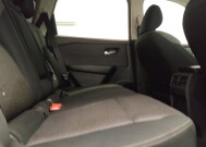 2023 Nissan Rogue in Fort Worth, TX 76116 - 18138409 19