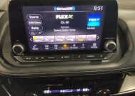 2023 Nissan Rogue in Fort Worth, TX 76116 - 18138409 25