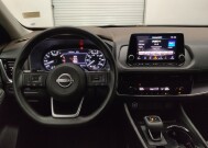 2023 Nissan Rogue in Fort Worth, TX 76116 - 18138409 22
