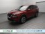 2023 Nissan Rogue in Fort Worth, TX 76116 - 18138409
