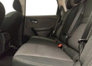 2023 Nissan Rogue in Fort Worth, TX 76116 - 18138409 18