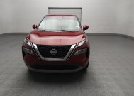 2023 Nissan Rogue in Fort Worth, TX 76116 - 18138409 15