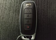 2023 Nissan Rogue in Fort Worth, TX 76116 - 18138409 32