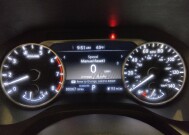 2023 Nissan Rogue in Fort Worth, TX 76116 - 18138409 23