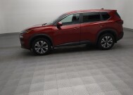 2023 Nissan Rogue in Fort Worth, TX 76116 - 18138409 2
