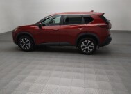 2023 Nissan Rogue in Fort Worth, TX 76116 - 18138409 3