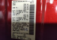 2023 Nissan Rogue in Fort Worth, TX 76116 - 18138409 33